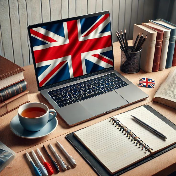 English Grammar for Beginners - Learn the Basics